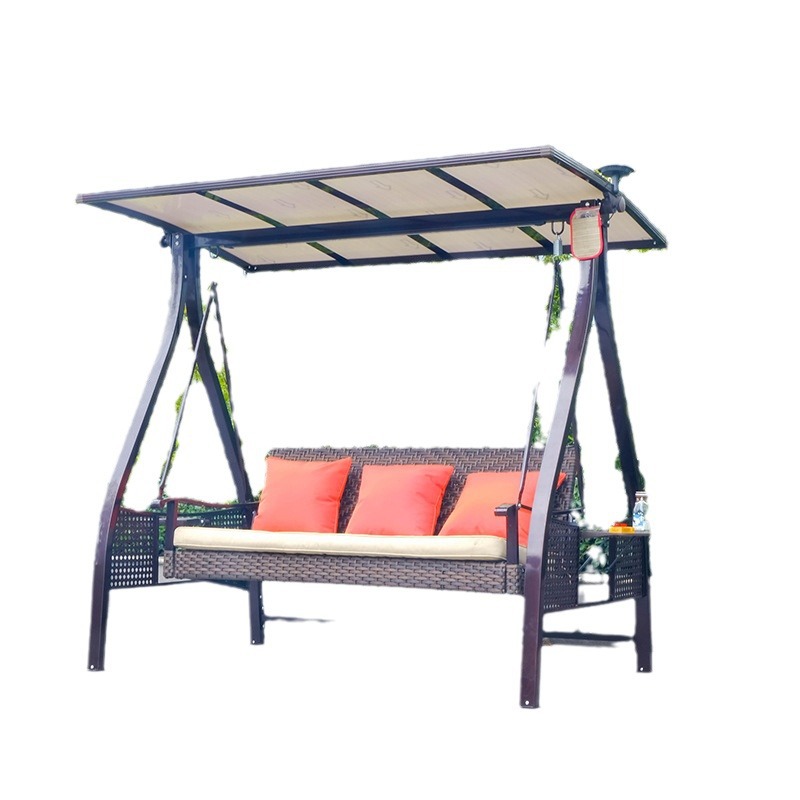 Outdoor Furniture Bali - مدينة حديقة الشمسية الكرمة سوينغ بالي