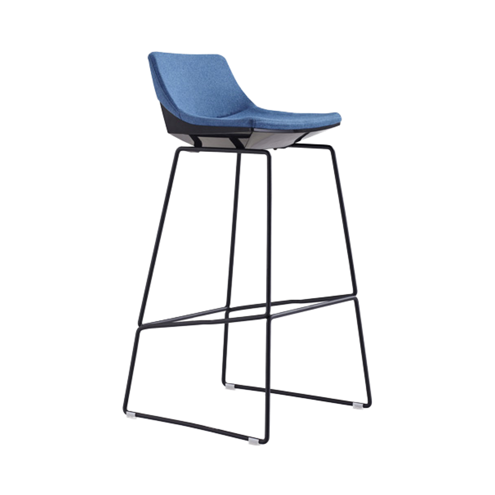 Outdoor Furniture Sales - رائجة البيع التصميم الحديث كرسي بار