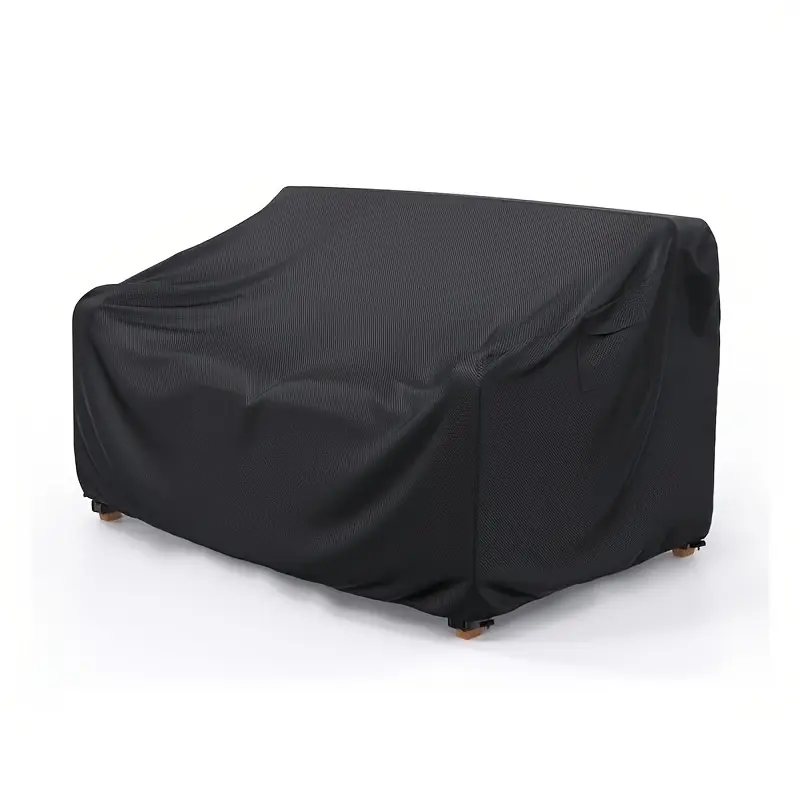 Outdoor Furniture Manufacturer - 1 قطعة غطاء الأثاث الخارجي ،
