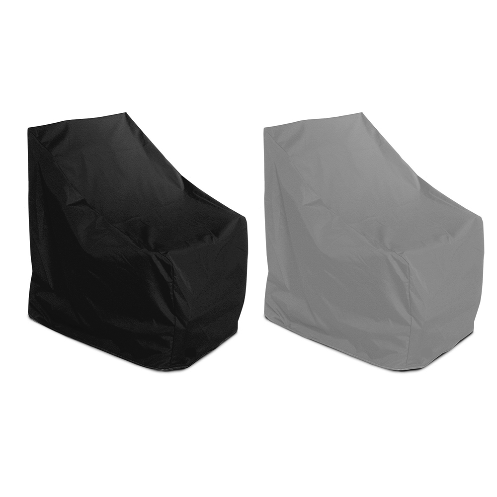 Outdoor Furniture Upholstery Near Me - مكدسة كرسي غطاء غبار مقاوم للماء
