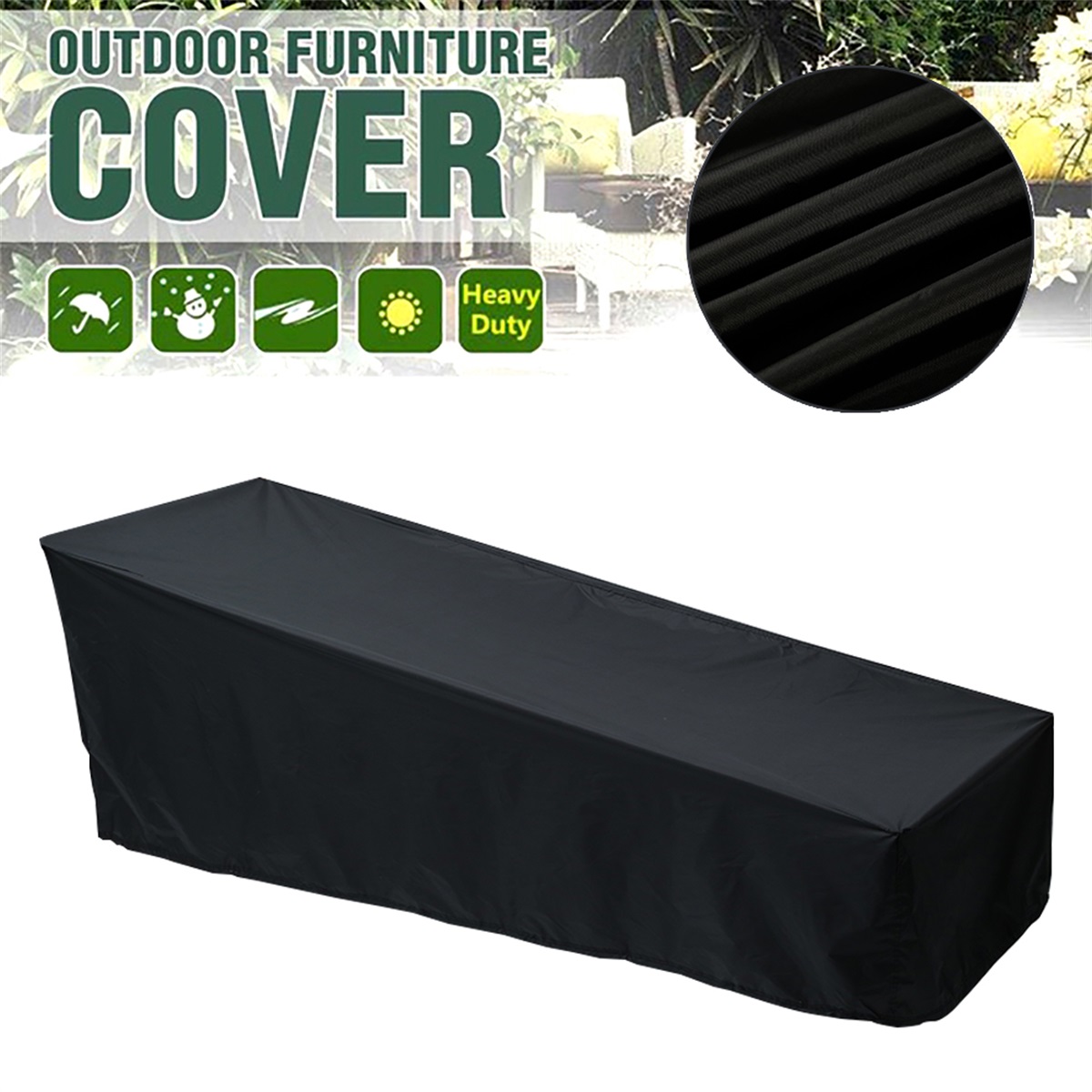 Outdoor Furniture Upholstery Near Me - في الهواء الطلق حديقة غطاء السرير