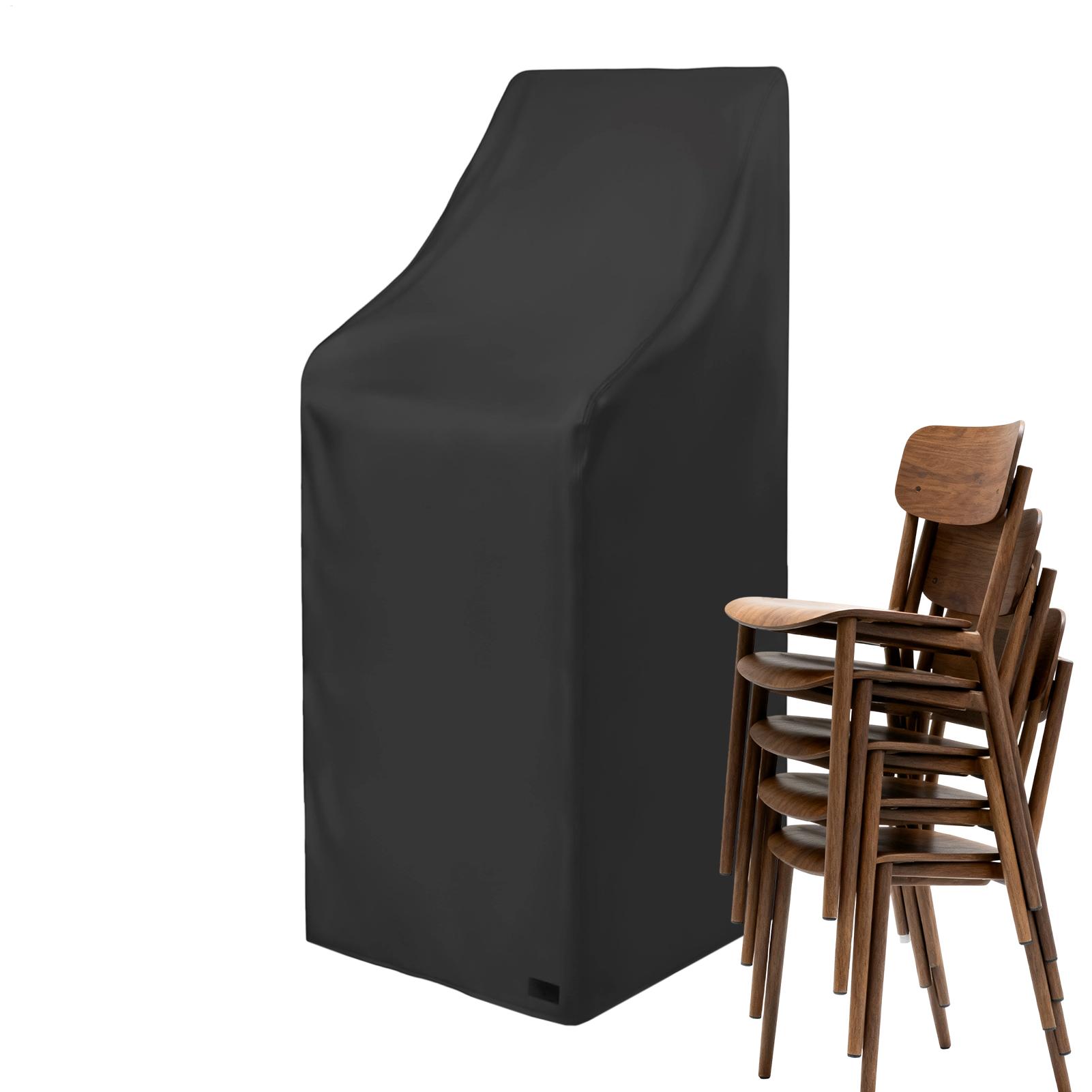 Outdoor Furniture Sales - غطاء كرسي الحديقة شديد التحمل مقاوم