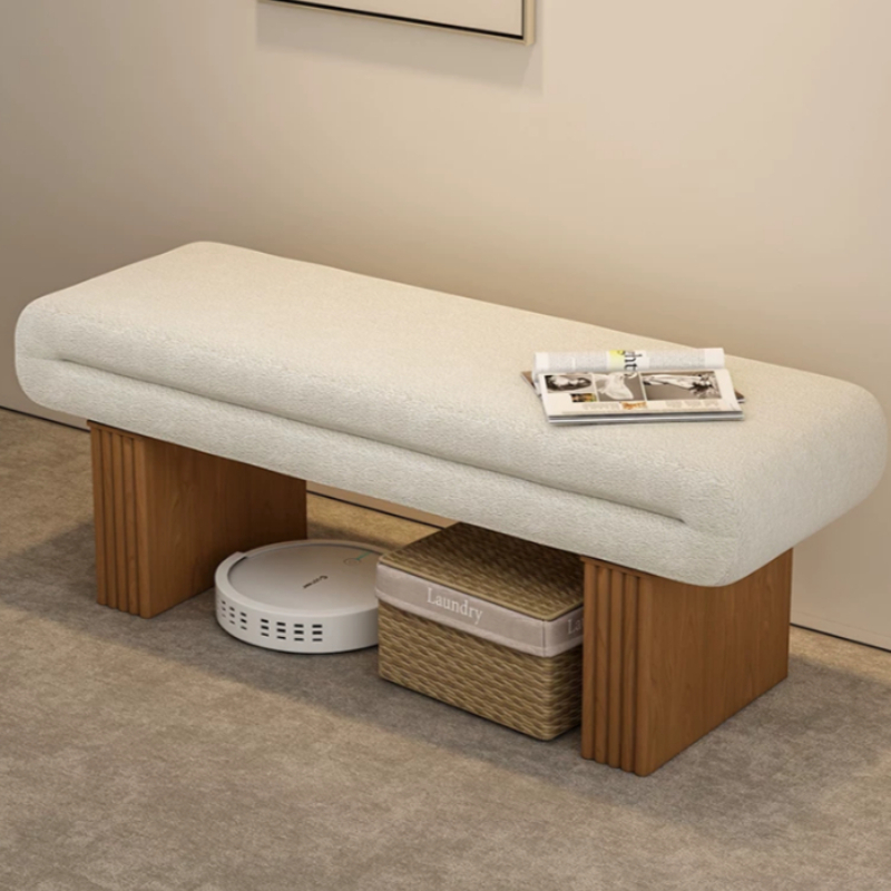 كرسي خشبي صلب بتصميم عتيق للدي - مراجعة Outdoor Furniture Italian وسعره