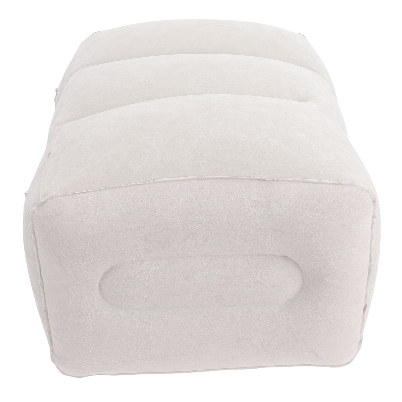وسادة قابلة للنفخ لراحة القدمي - مراجعة Outdoor Furniture Sales وسعره