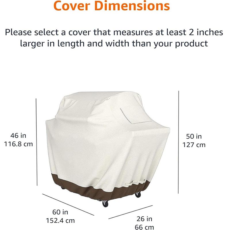 في الهواء الطلق شواء الغاز هود - مراجعة Outdoor Furniture Upholstery Near Me وسعره