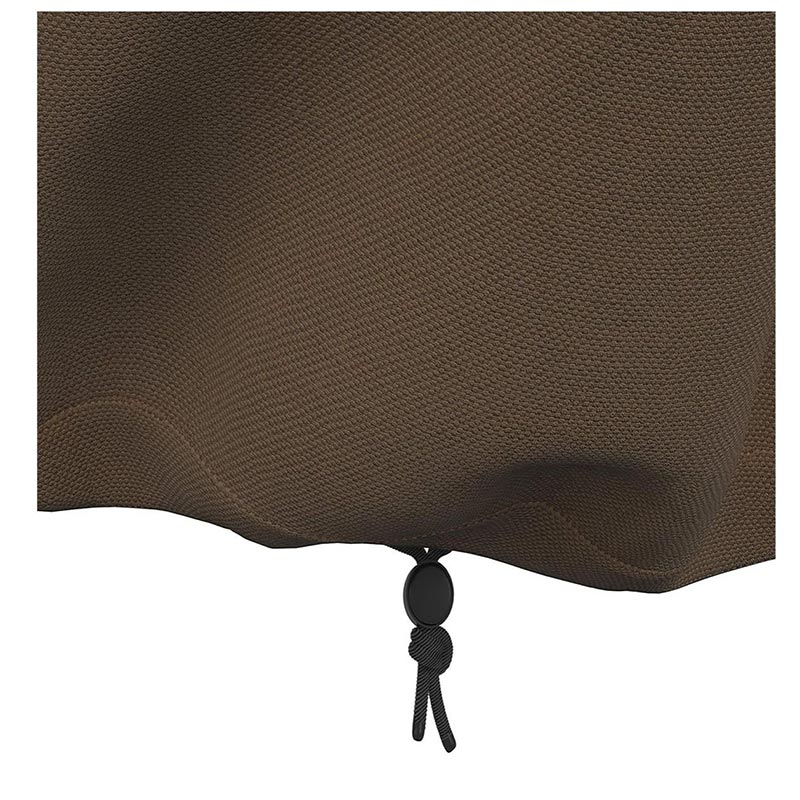 في الهواء الطلق شواء الغاز هود - مراجعة Outdoor Furniture Upholstery Near Me وسعره