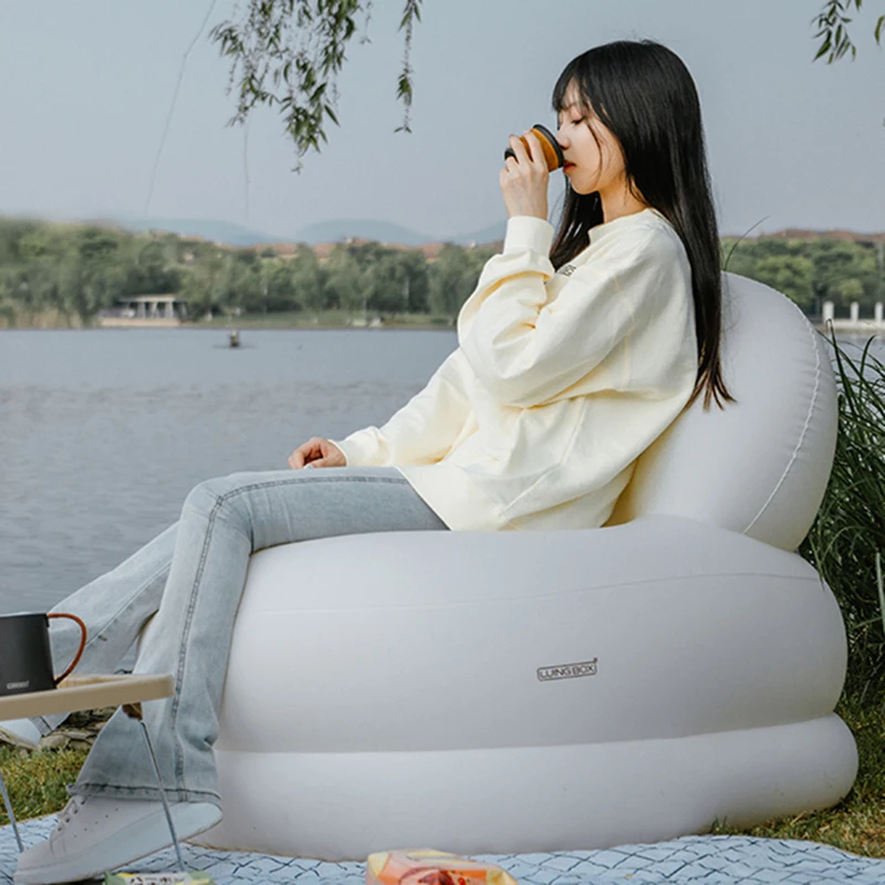 النمط الإيطالي كريم نمط مقاعد  - مراجعة Outdoor Furniture Italian وسعره