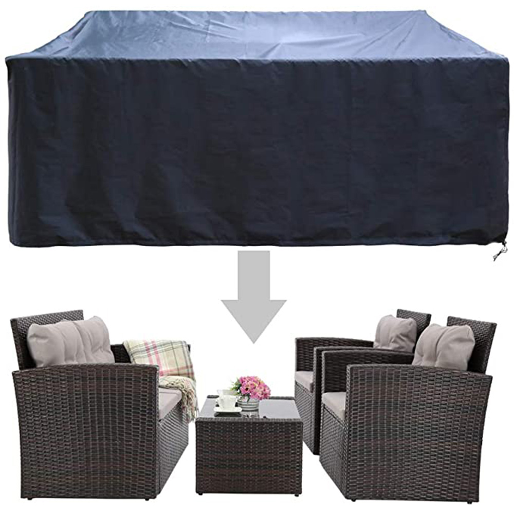 أغطية أثاث الحدائق مقاس 88، غط - مراجعة Outdoor Furniture Upholstery Near Me وسعره