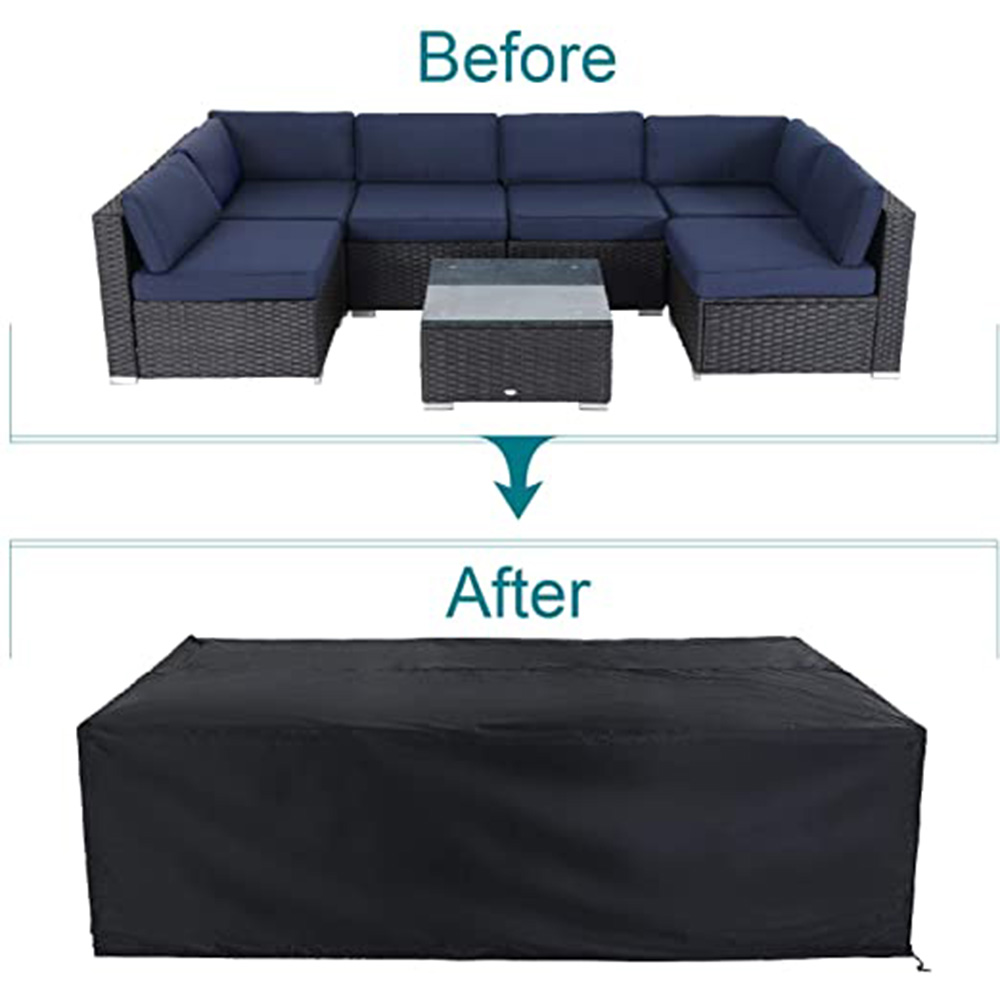 أغطية أثاث الحدائق مقاس 88، غط - مراجعة Outdoor Furniture Upholstery Near Me وسعره