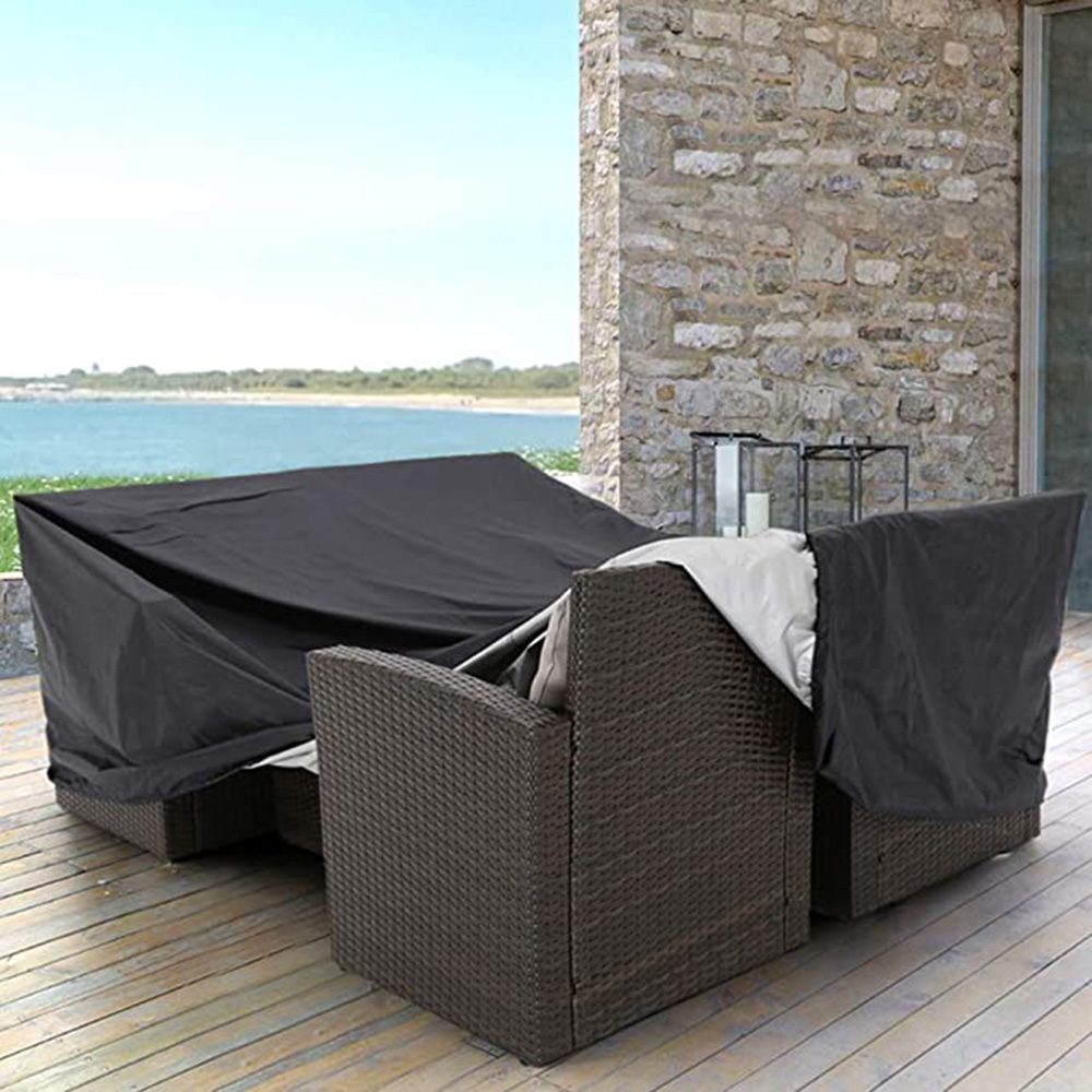 أغطية أثاث الحدائق مقاس 88، غط - مراجعة Outdoor Furniture Upholstery Near Me وسعره