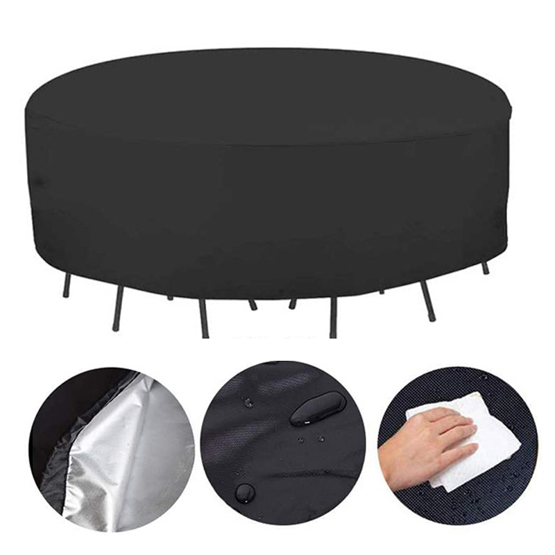 غطاء أثاث دائري بـ 12 مقاسًا،  - مراجعة Outdoor Furniture Upholstery Near Me وسعره