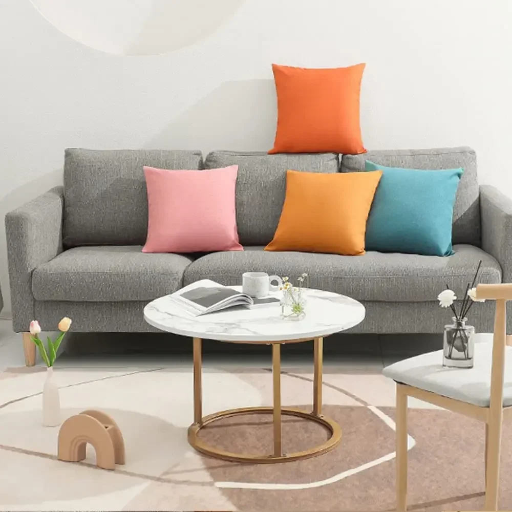 في الهواء الطلق مقاوم للماء غط - مراجعة Outdoor Furniture No Cushions وسعره