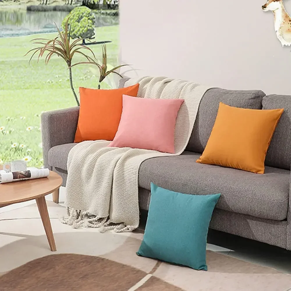 في الهواء الطلق مقاوم للماء غط - مراجعة Outdoor Furniture No Cushions وسعره