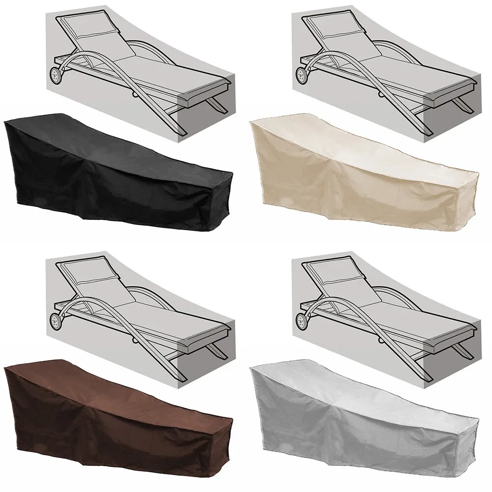 ل أريكة الخوص حماية مجموعة الج - مراجعة Outdoor Furniture Upholstery Near Me وسعره