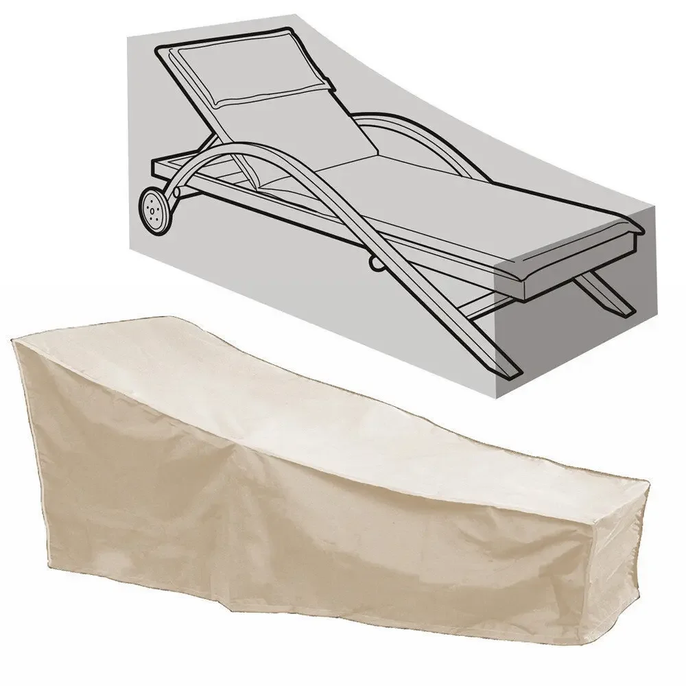 ل أريكة الخوص حماية مجموعة الج - مراجعة Outdoor Furniture Upholstery Near Me وسعره