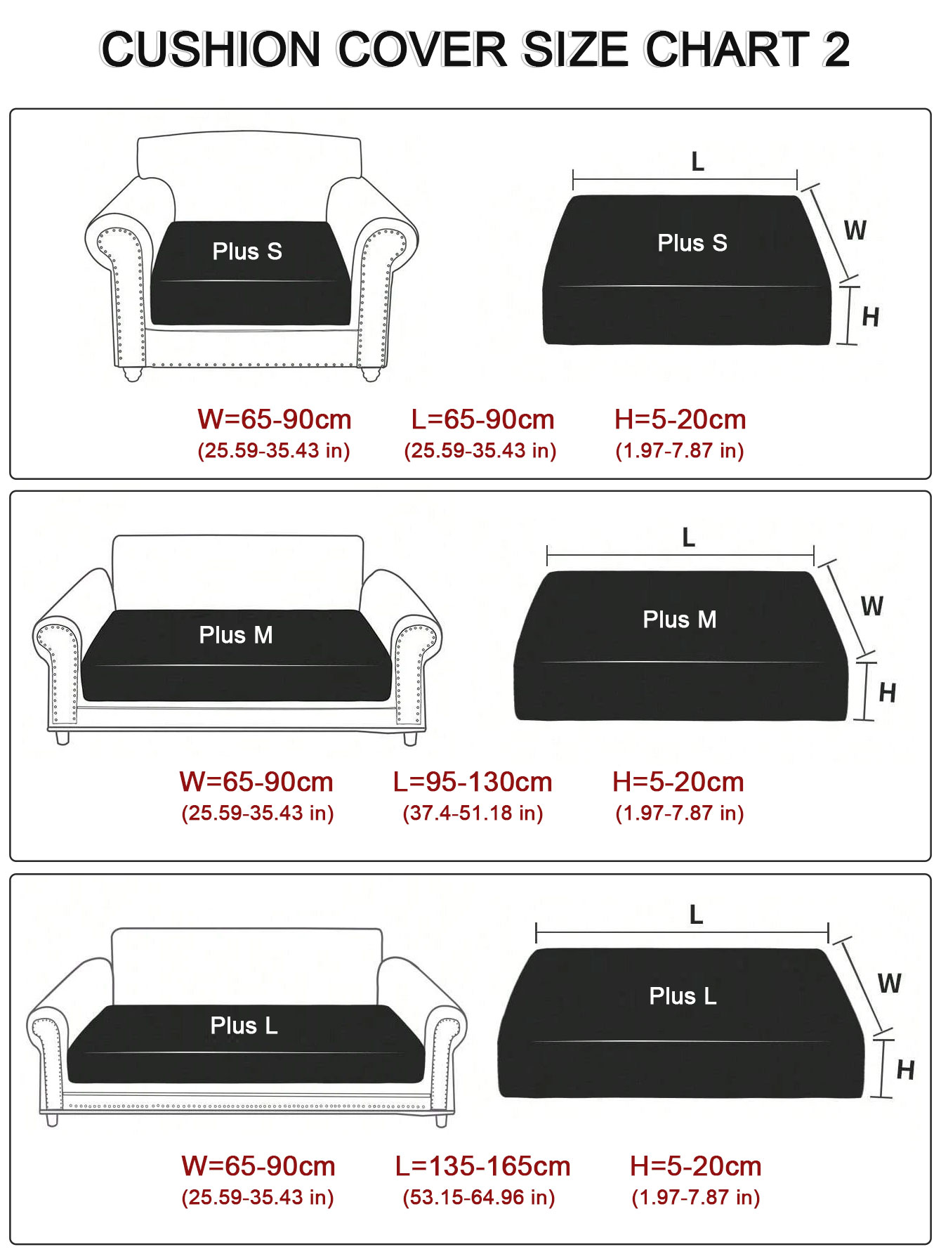1 قطعة بلون مطاطا أريكة أريكة  - مراجعة Outdoor Furniture No Cushions وسعره