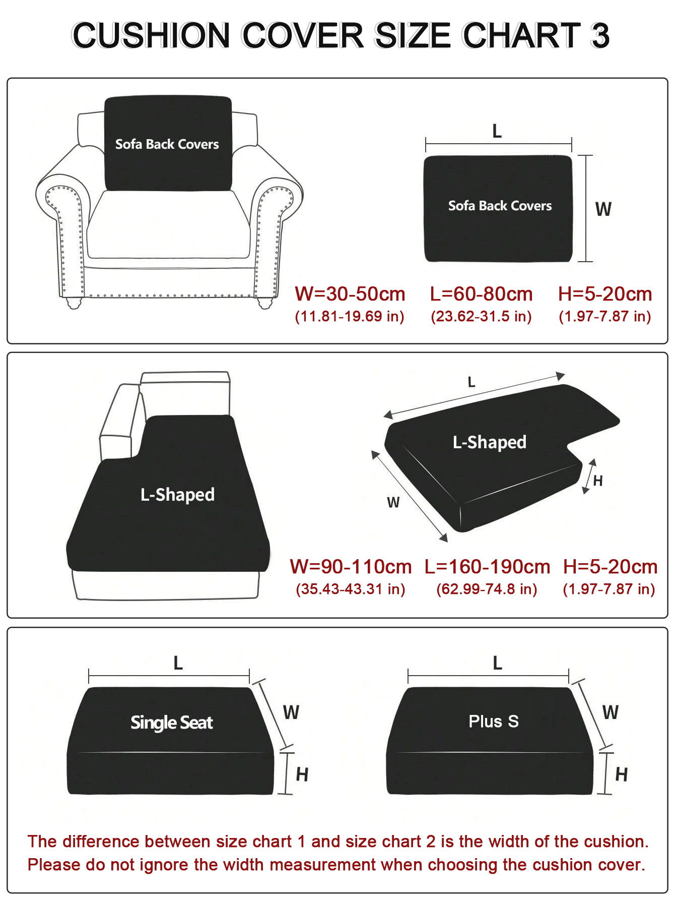 1 قطعة بلون مطاطا أريكة أريكة  - مراجعة Outdoor Furniture No Cushions وسعره