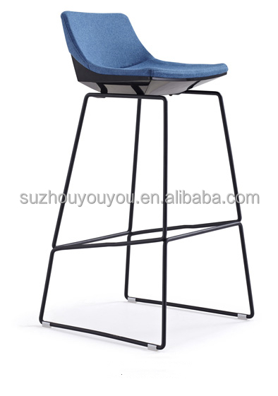 رائجة البيع التصميم الحديث كرس - مراجعة Outdoor Furniture Sales وسعره