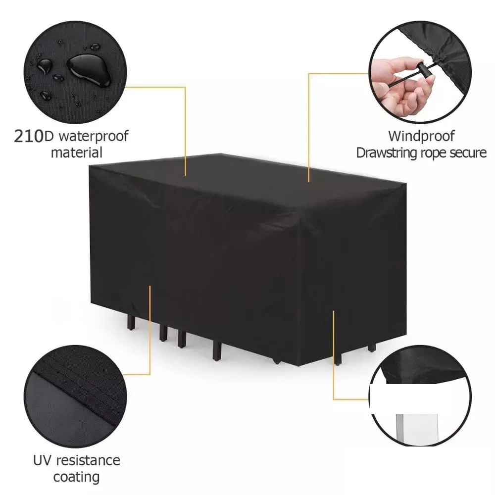الأثاث في الهواء الطلق يغطي مق - مراجعة Outdoor Furniture Upholstery Near Me وسعره