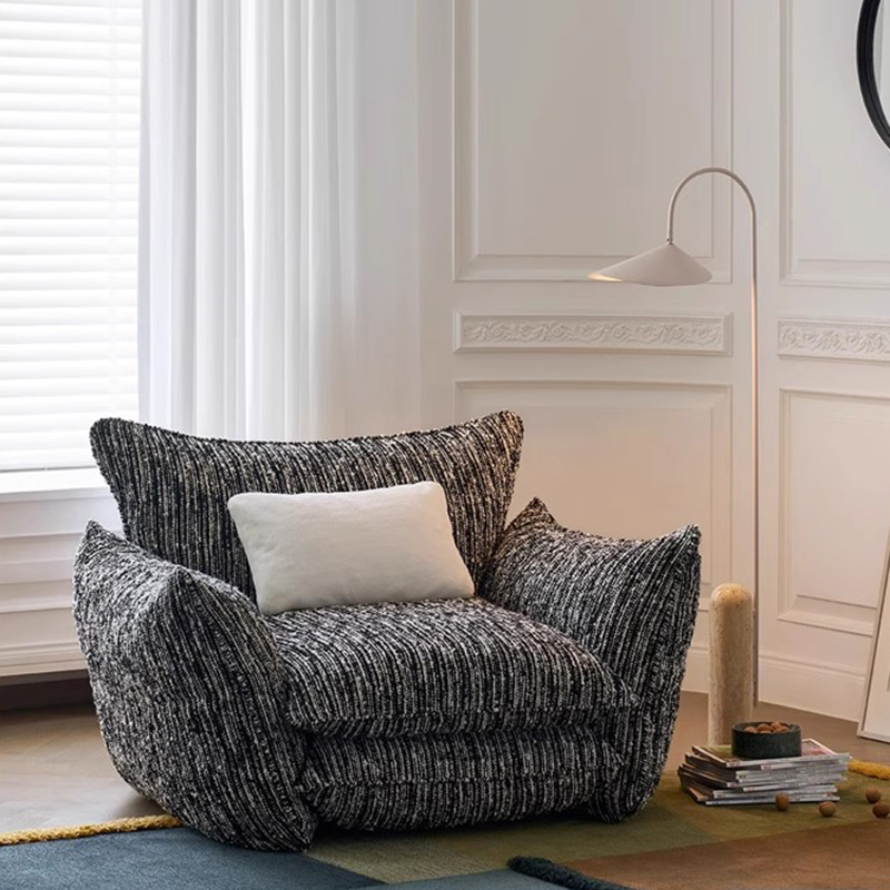 أرائك غرفة المعيشة الإيطالية ا - مراجعة Outdoor Furniture Italian وسعره