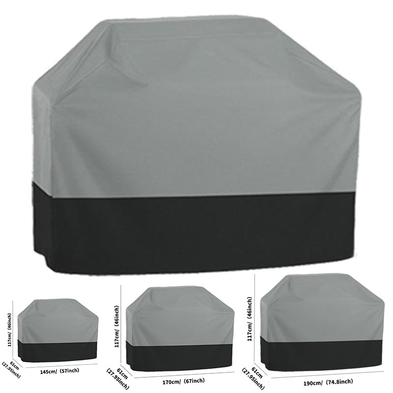 غطاء الشواية في الهواء الطلق غ - مراجعة Outdoor Furniture Upholstery Near Me وسعره