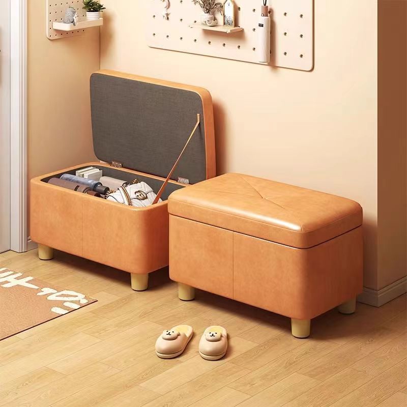 مقعد تخزين خارجي، مقعد أحذية ط - مراجعة Outdoor Furniture Weatherproof وسعره