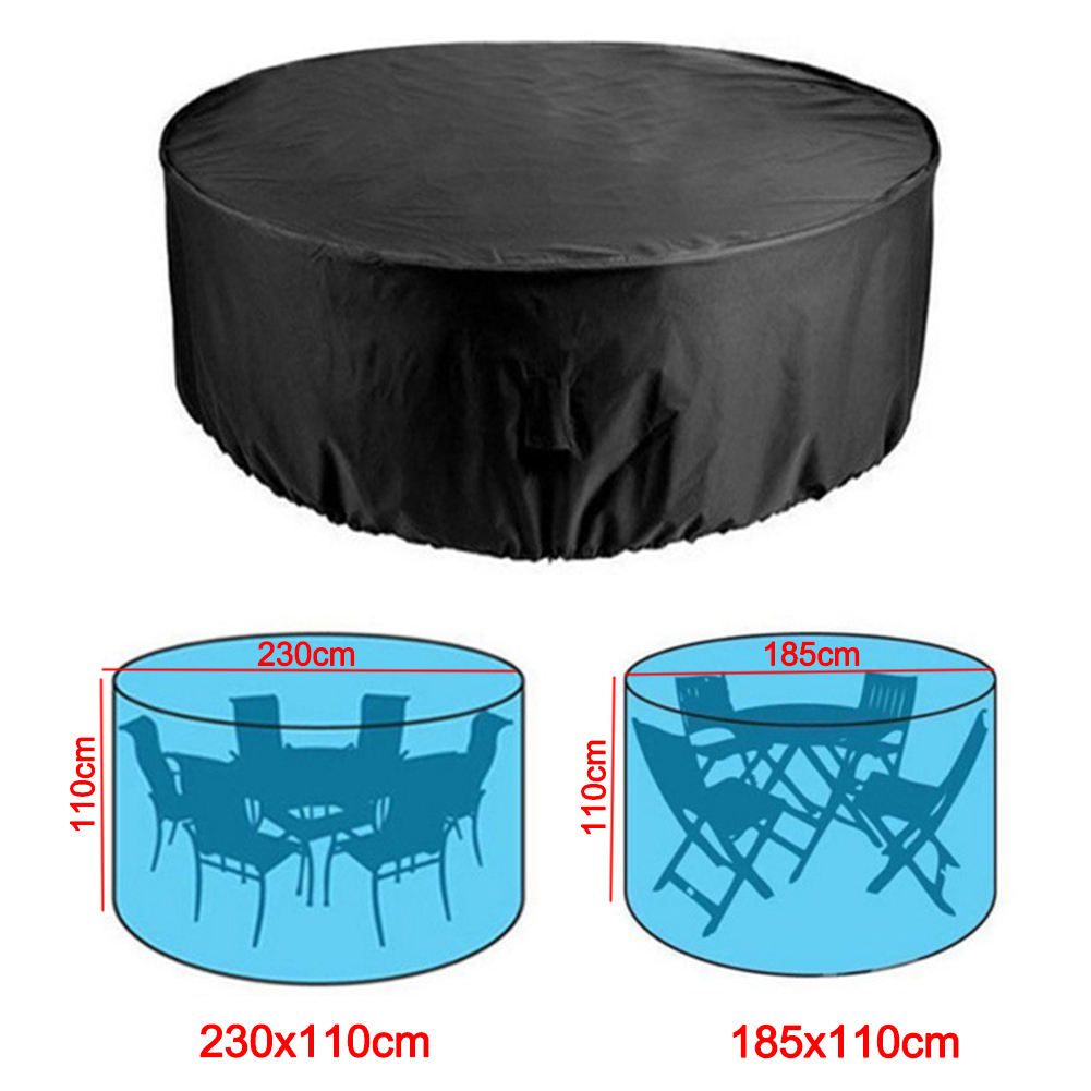 غطاء دائري للأثاث الخارجي في ا - مراجعة Outdoor Furniture Upholstery Near Me وسعره