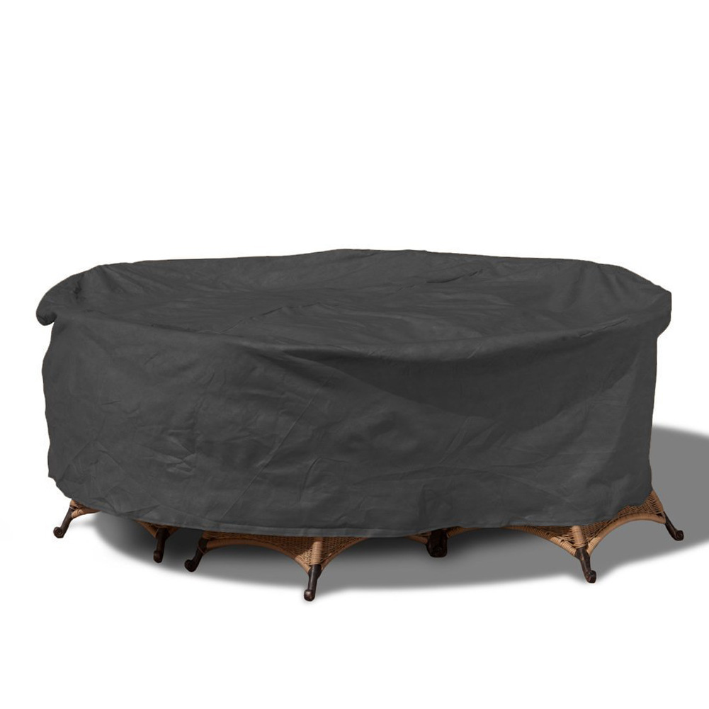 غطاء دائري للأثاث الخارجي في ا - مراجعة Outdoor Furniture Upholstery Near Me وسعره