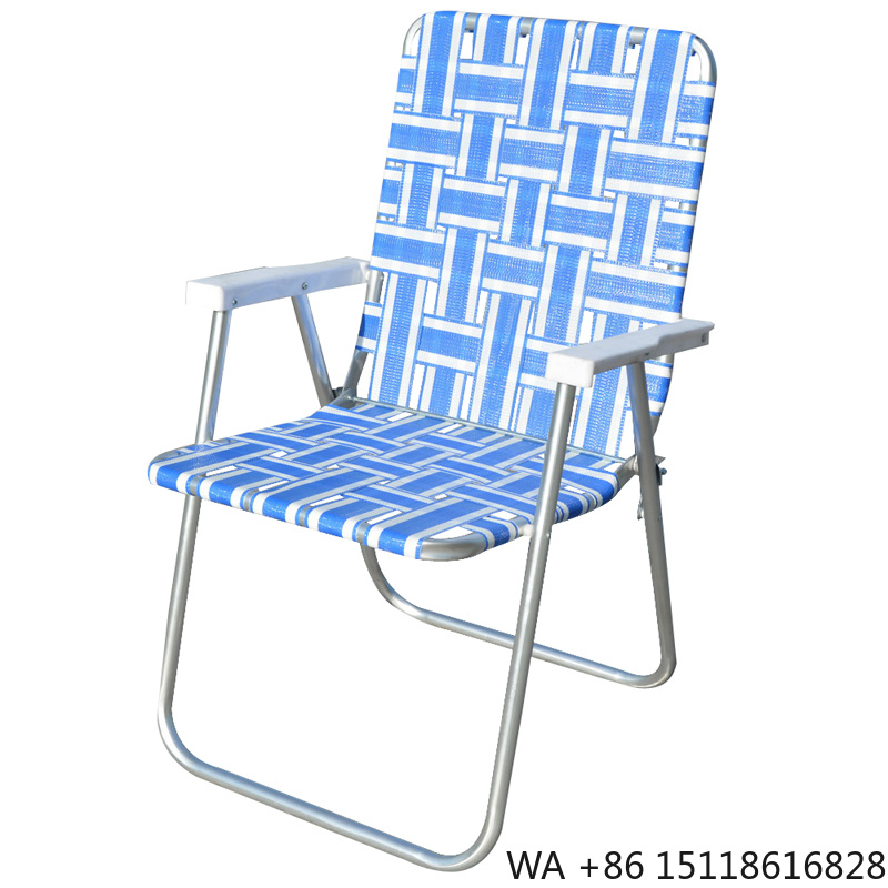 كراسي قابلة للطي للحديقة والشا - مراجعة Outdoor Furniture Patio وسعره