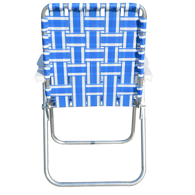 كراسي قابلة للطي للحديقة والشا - مراجعة Outdoor Furniture Patio وسعره