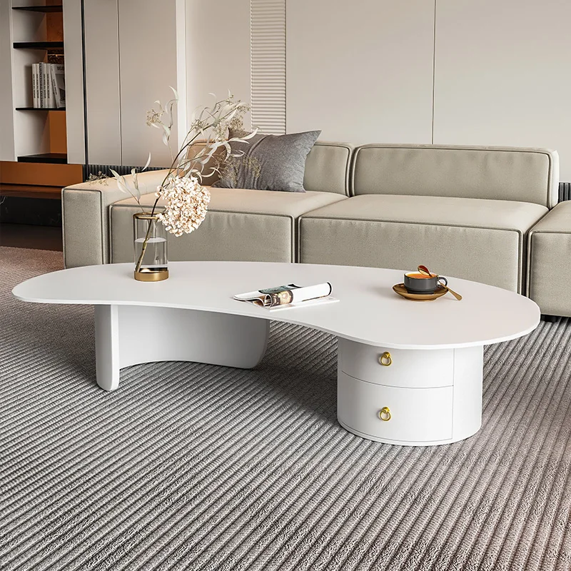 إكسسوارات طاولة القهوة الحديثة - مراجعة Outdoor Furniture Italian وسعره
