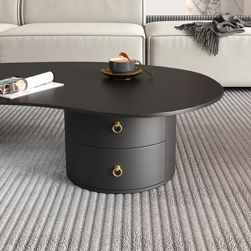 إكسسوارات طاولة القهوة الحديثة - مراجعة Outdoor Furniture Italian وسعره