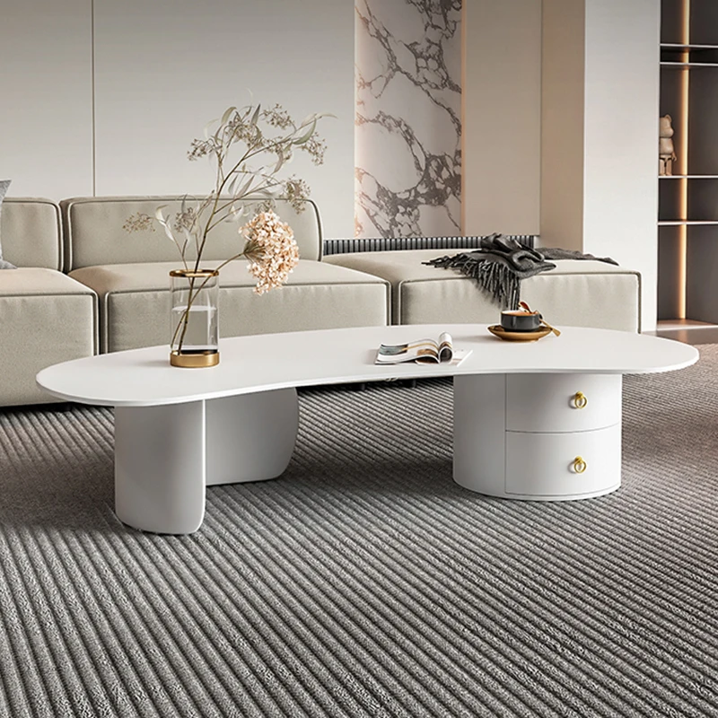 إكسسوارات طاولة القهوة الحديثة - مراجعة Outdoor Furniture Italian وسعره