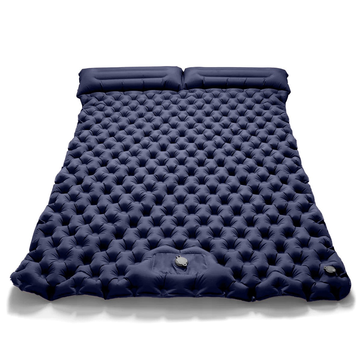 التخييم في الهواء الطلق مزدوج  - مراجعة Outdoor Daybed Furniture وسعره