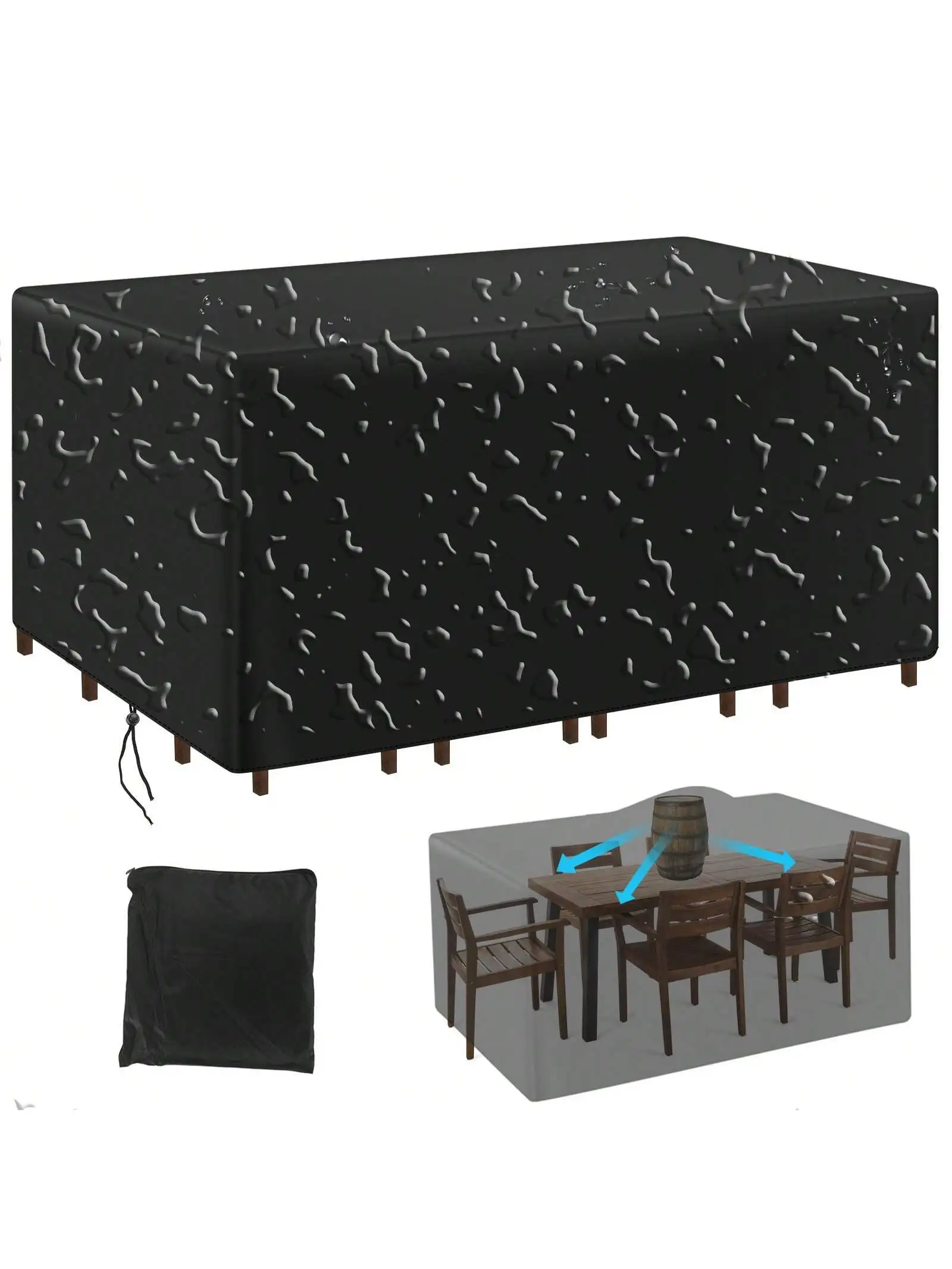 أثاث حديقة الفناء الخارجي متعد - مراجعة Outdoor Furniture Upholstery Near Me وسعره