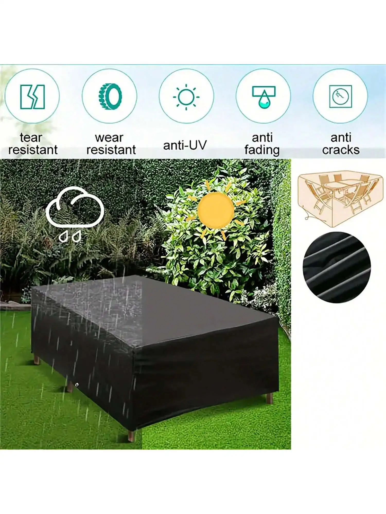 أثاث حديقة الفناء الخارجي متعد - مراجعة Outdoor Furniture Upholstery Near Me وسعره