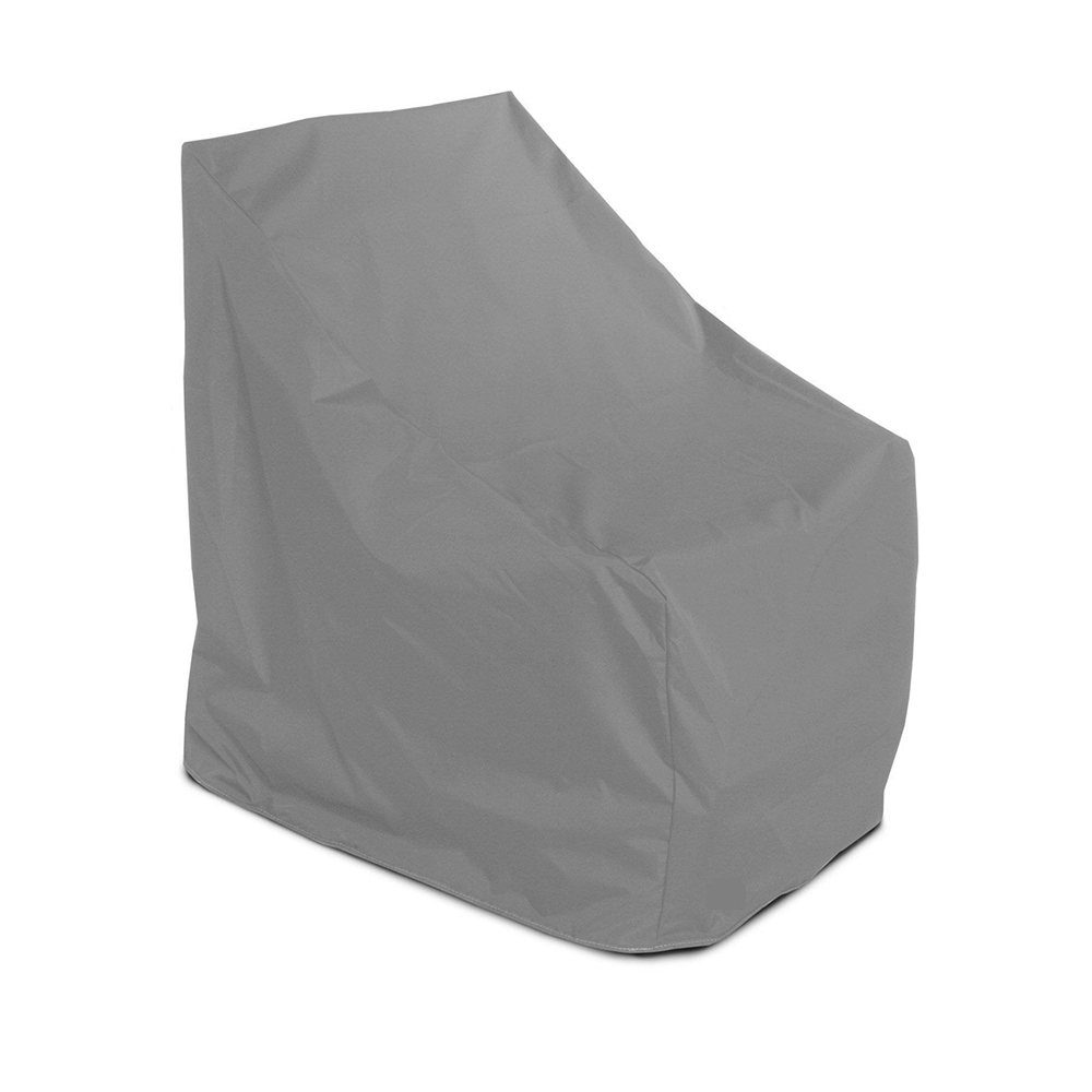 مكدسة كرسي غطاء غبار مقاوم للم - مراجعة Outdoor Furniture Upholstery Near Me وسعره