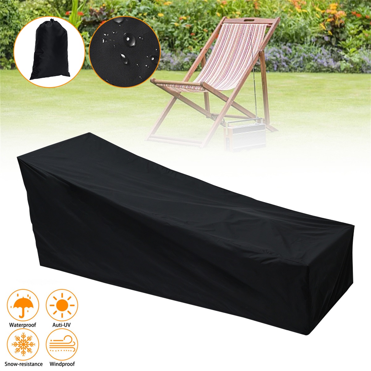 في الهواء الطلق حديقة غطاء الس - مراجعة Outdoor Furniture Upholstery Near Me وسعره