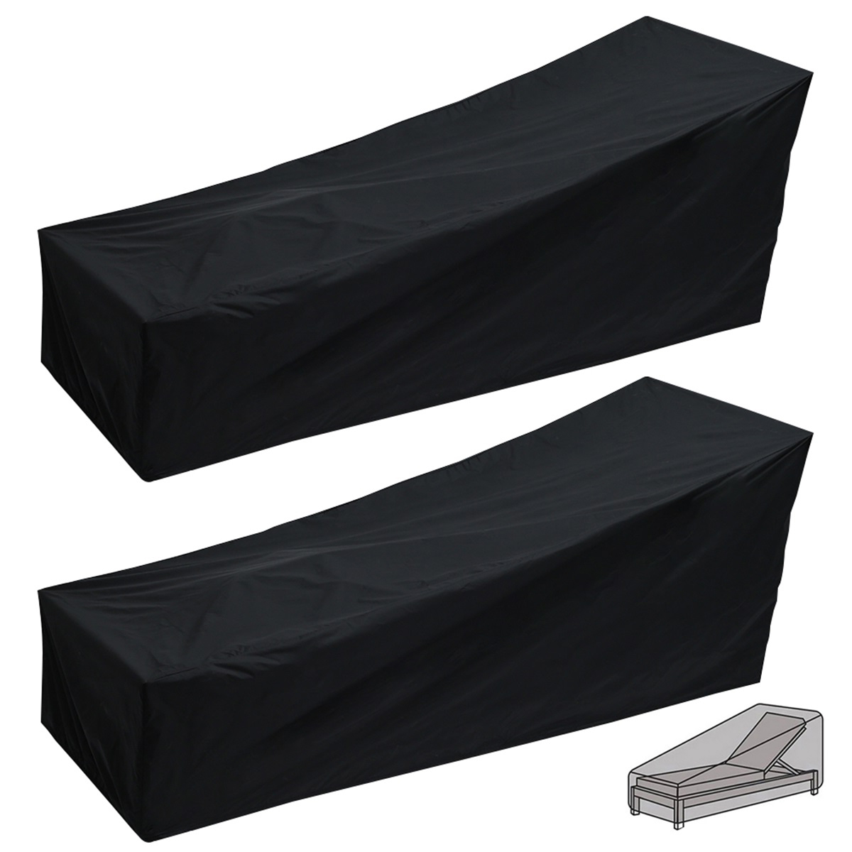 في الهواء الطلق حديقة غطاء الس - مراجعة Outdoor Furniture Upholstery Near Me وسعره