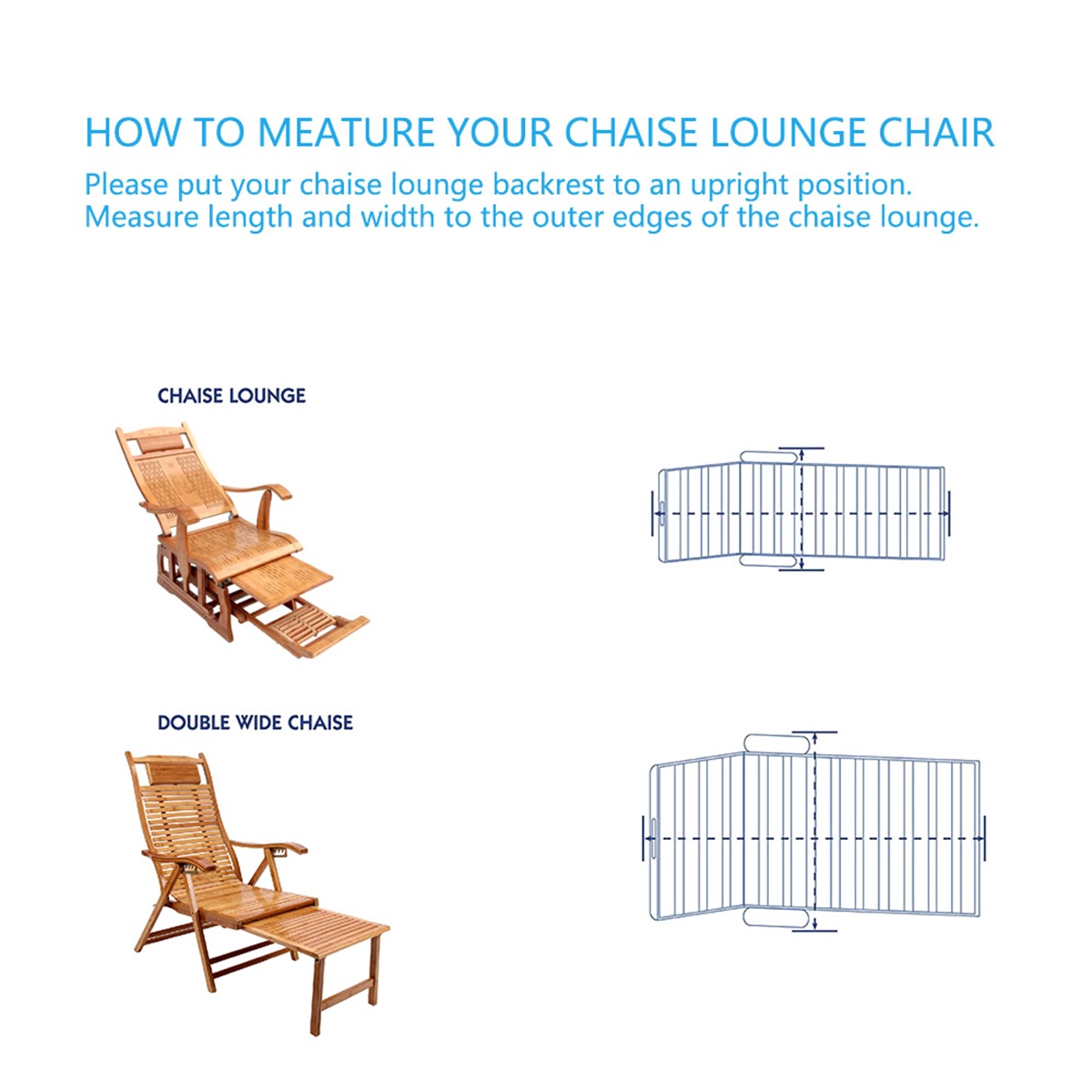 في الهواء الطلق حديقة غطاء الس - مراجعة Outdoor Furniture Upholstery Near Me وسعره