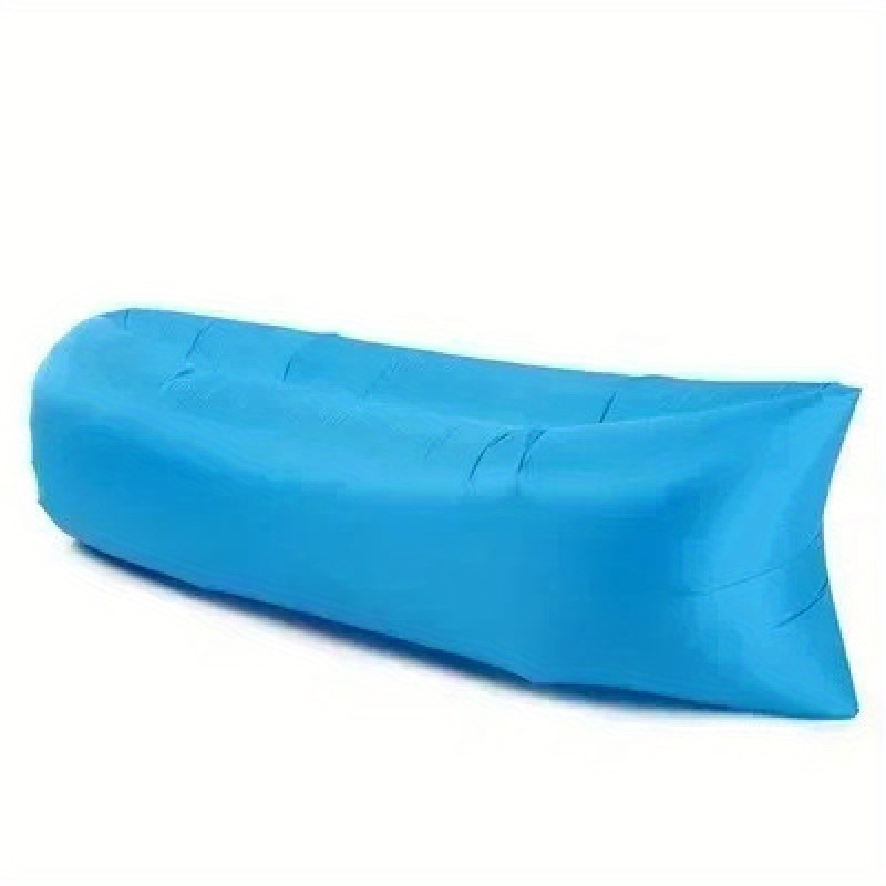 أريكة هوائية محمولة للاستخدام  - مراجعة Outdoor Daybed Sofa وسعره