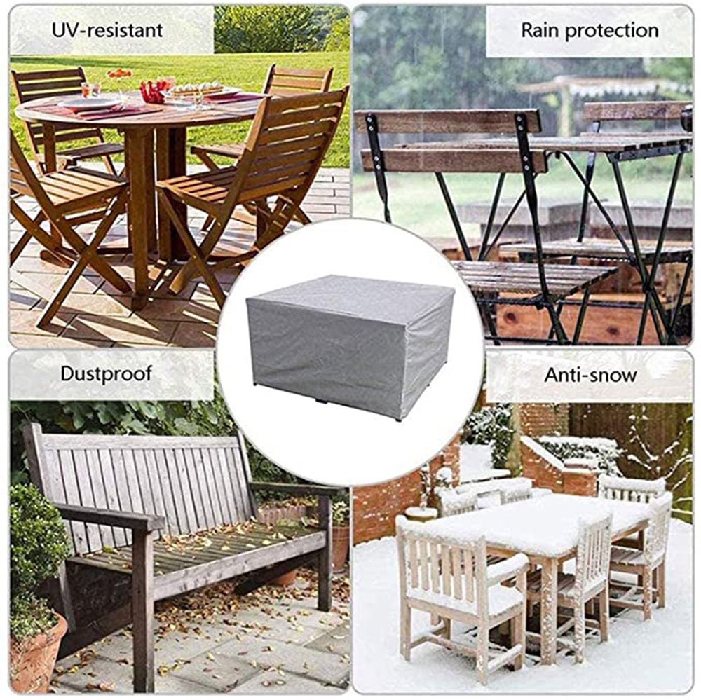 أغطية أثاث الفناء مقاومة للماء - مراجعة Outdoor Furniture Upholstery Near Me وسعره