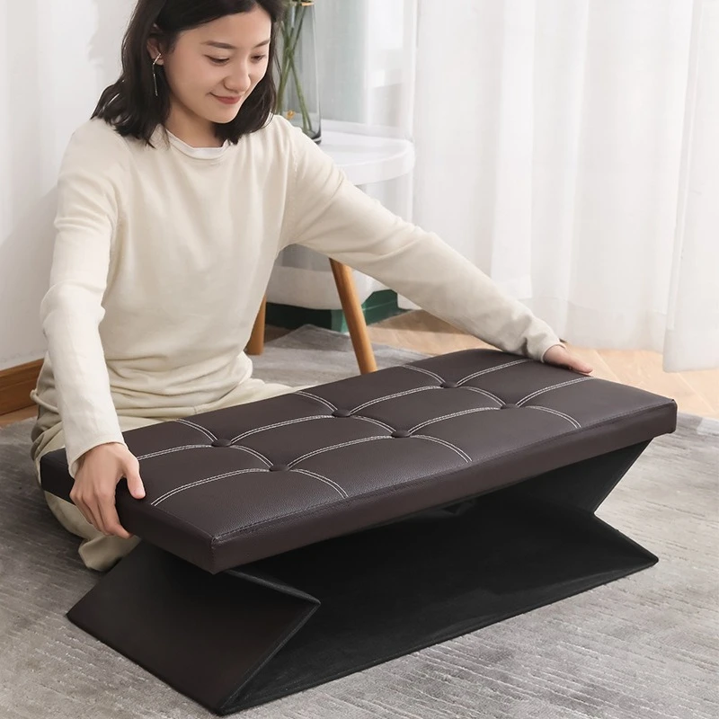 مقعد تخزين خارجي للحديقة والفن - مراجعة Outdoor Furniture With Storage For Cushions وسعره