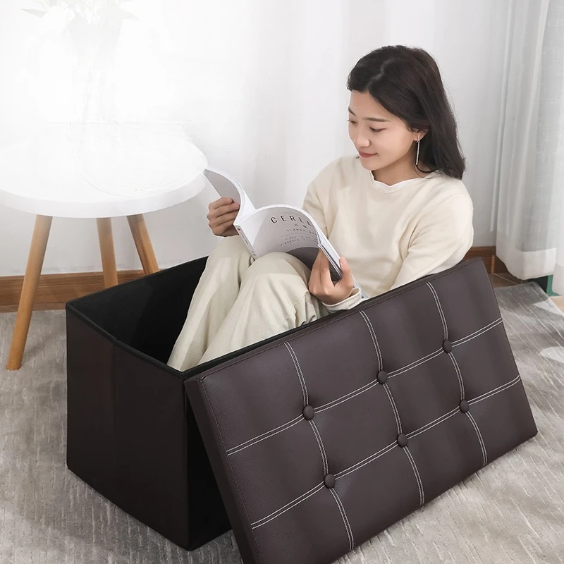 مقعد تخزين خارجي للحديقة والفن - مراجعة Outdoor Furniture With Storage For Cushions وسعره