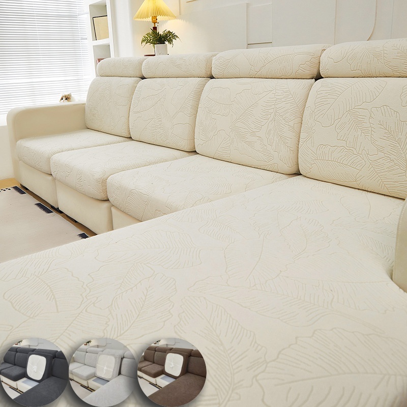 1 قطعة غطاء وسادة أريكة التغطي - مراجعة Outdoor Furniture No Cushions وسعره