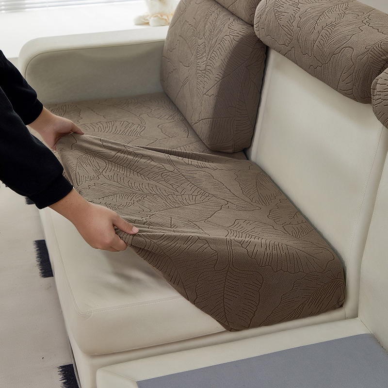 1 قطعة غطاء وسادة أريكة التغطي - مراجعة Outdoor Furniture No Cushions وسعره