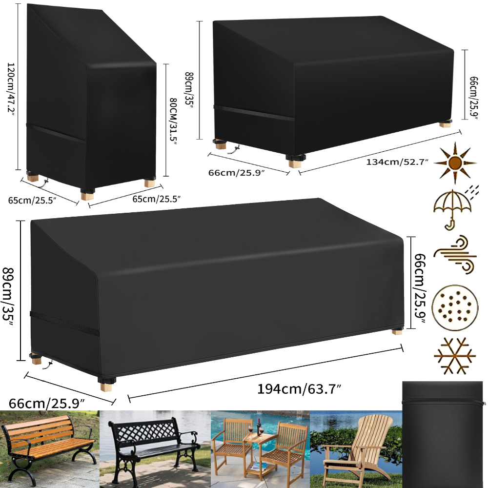 أغطية مقاومة للماء لكراسي الفن - مراجعة Outdoor Furniture Upholstery Near Me وسعره