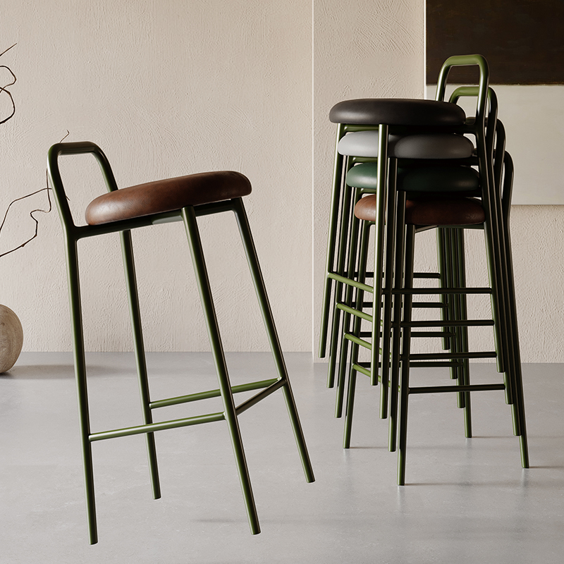 ارتفاع غرفة المعيشة مقاعد للبا - مراجعة Outdoor Furniture Bali وسعره