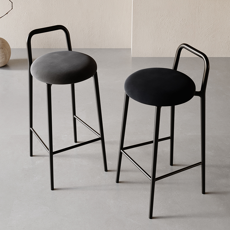 ارتفاع غرفة المعيشة مقاعد للبا - مراجعة Outdoor Furniture Bali وسعره