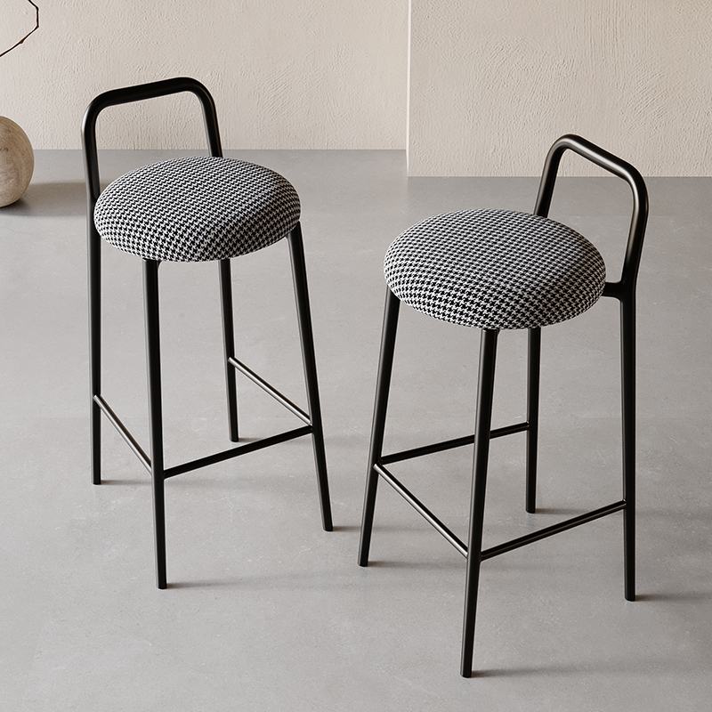 ارتفاع غرفة المعيشة مقاعد للبا - مراجعة Outdoor Furniture Bali وسعره